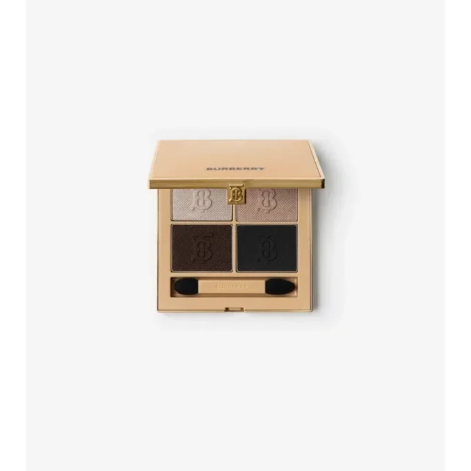 Burberry Eye Quad – Midnight n.º 04