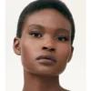 Burberry Eye Quad – Midnight n.º 04