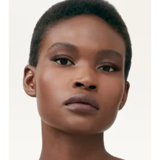 Burberry Eye Quad – Midnight n.º 04