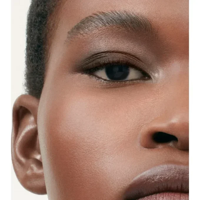 Burberry Eye Quad – Midnight n.º 04