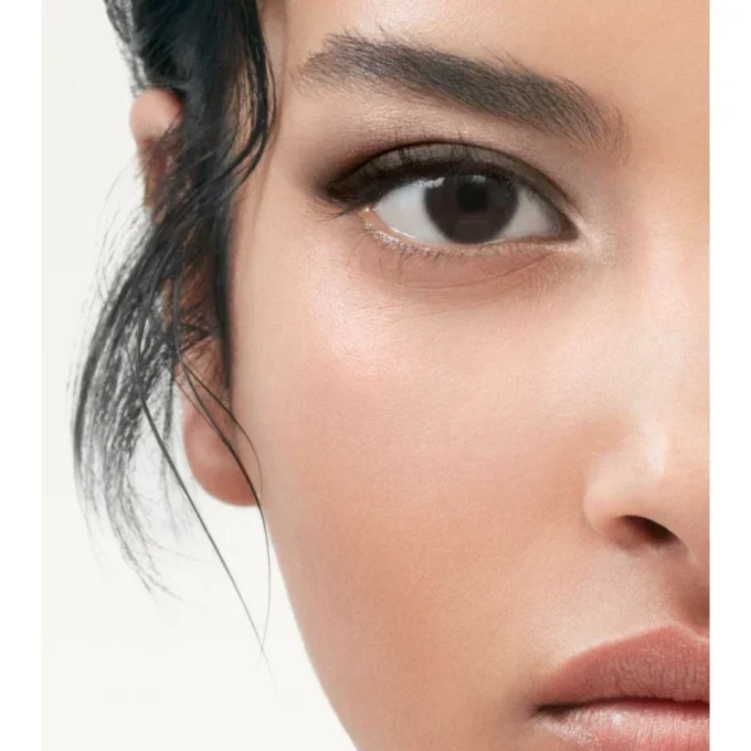 Burberry Eye Quad – Midnight n.º 04