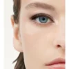 Burberry Eye Quad – Midnight n.º 04
