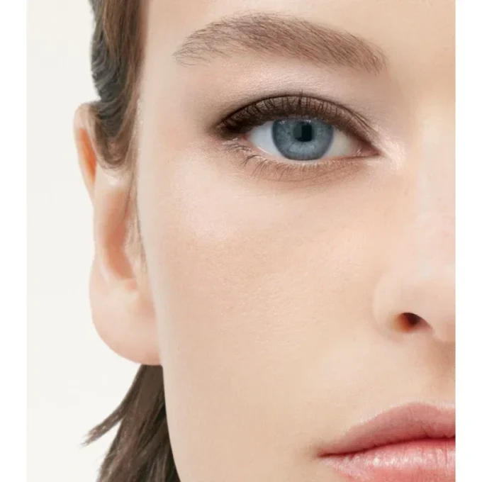 Burberry Eye Quad – Midnight n.º 04