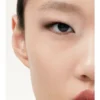 Burberry Eye Quad – Midnight n.º 04