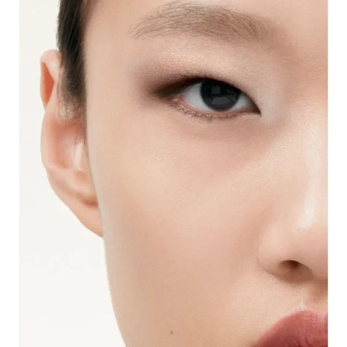 Burberry Eye Quad – Midnight n.º 04