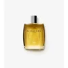 Burberry for Men Eau de Toilette 100 ml