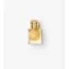 Burberry Goddess Eau de Parfum Intense para mujer 30 ml