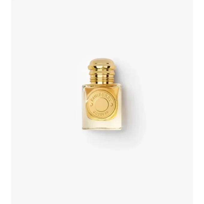 Burberry Goddess Eau de Parfum Intense para mujer 30 ml