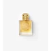 Burberry Goddess Eau de Parfum Intense para mujer 50 ml