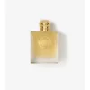 Burberry Goddess Eau de Parfum para mujer 100 ml