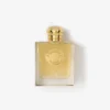 Burberry Goddess Eau de Parfum para mujer 100 ml