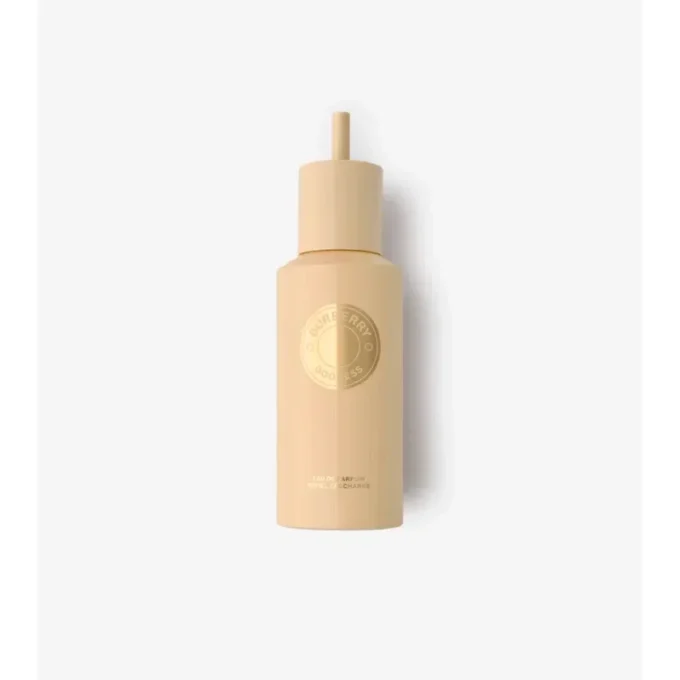Burberry Goddess Eau de Parfum para mujer, recambio de 150 ml