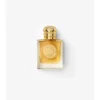 Burberry Goddess Parfum 50 ml