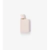 Burberry Her Eau de Parfum Intense 30 ml