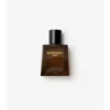 Burberry Hero Parfum 50 ml
