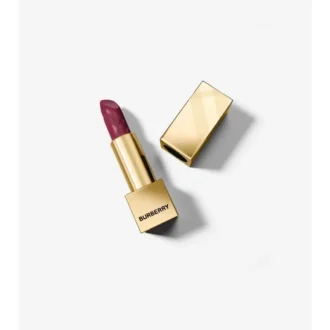Burberry Kisses – Ciruela brillante n.º 101