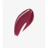 Burberry Kisses – Ciruela brillante n.º 101