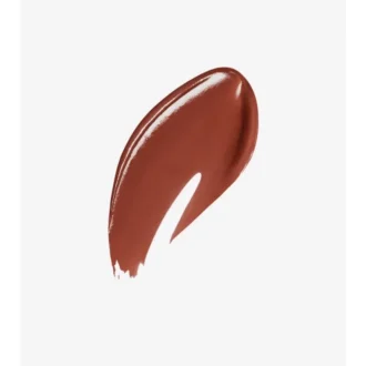 Burberry Kisses – Deep Crimson n.º 92