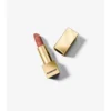 Burberry Kisses – Delicate Rose n.º 14
