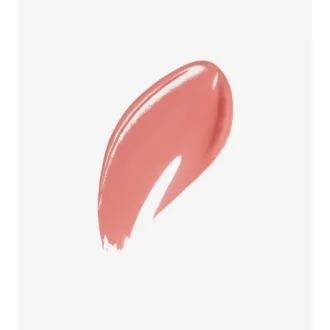 Burberry Kisses – English Petal n.º 25