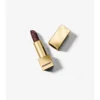 Burberry Kisses – Equestrian Brown n.º 95