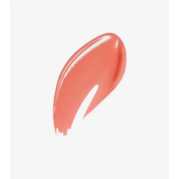 Burberry Kisses – First Blush n.º 28