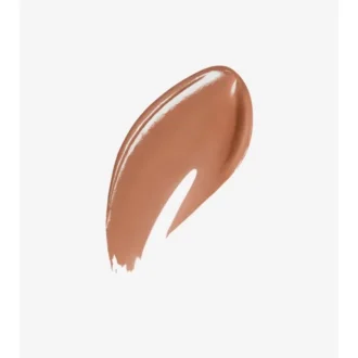 Burberry Kisses – Horseferry Beige n.º 05