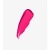 Burberry Kisses Liquid Matte – Bright Orchid n.º 48