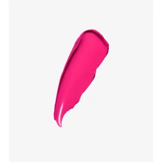 Burberry Kisses Liquid Matte – Bright Orchid n.º 48