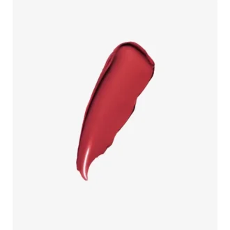 Burberry Kisses Liquid Matte – Burdeos n.º 102