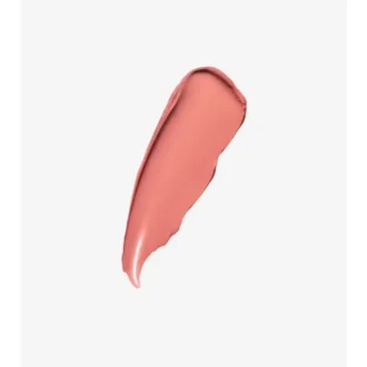 Burberry Kisses Liquid Matte – Delicate Rose n.º 14