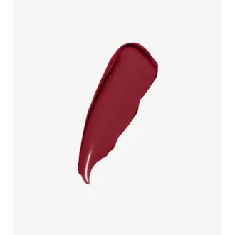 Burberry Kisses Liquid Matte – Oxblood n.º 97