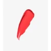 Burberry Kisses Liquid Matte – Rojo militar n.º 109
