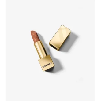 Burberry Kisses Matte – Bespoke Beige n.º 06