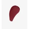 Burberry Kisses Matte – Oxblood n.º 97