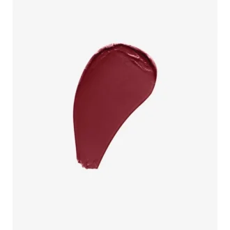 Burberry Kisses Matte – Oxblood n.º 97