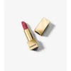 Burberry Kisses Matte – Rosa vintage n.º 36