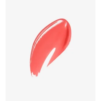 Burberry Kisses – Rebellious Rose n.º 44