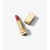 Burberry Kisses – Rojo bruñido n.º 117