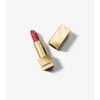 Burberry Kisses – Rosa granada n.º 41