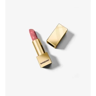 Burberry Kisses – Tempest Rose n.º 33