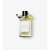 Burberry Signatures Hawthorn Bloom Eau de Parfum, edición limitada coleccionable, 100 ml (3,3 oz)