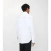 Camisa de algodón