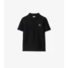 Camisas de algodón