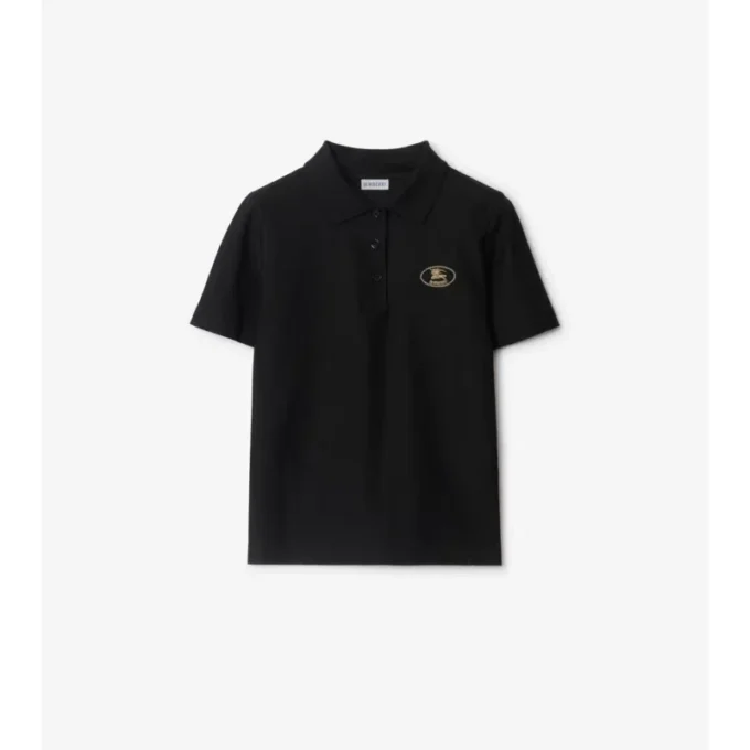 Camisas de algodón