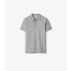 Camisas de algodón