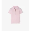 Camisas de algodón