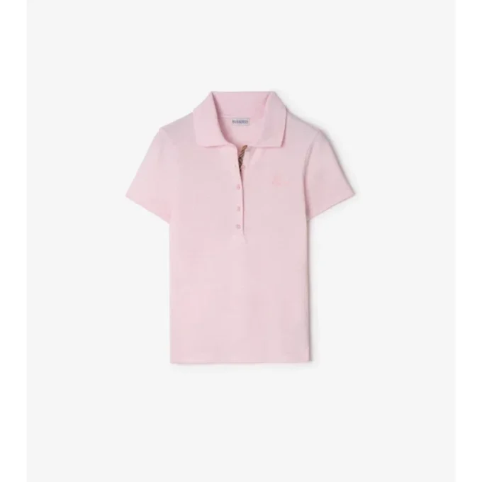 Camisas de algodón