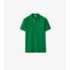Camisas de algodón