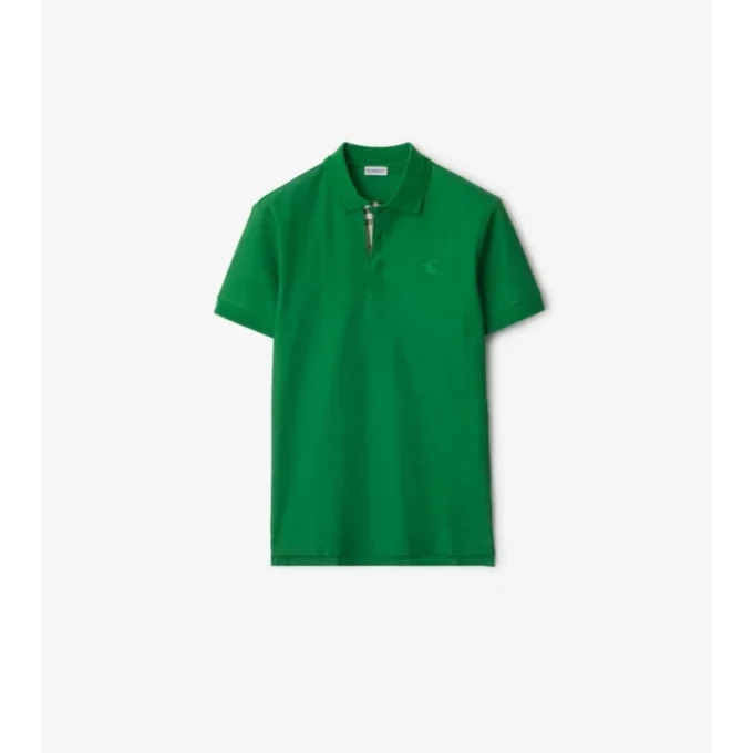 Camisas de algodón